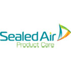 Sealed Air logo