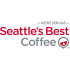 Seattle's Best logo