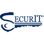 SecurIT logo