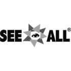 SEEALL_LOGO.JPG logo