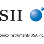 SEIKOINSTRAMENTS_LOGO.JPG logo