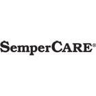 SemperCare logo
