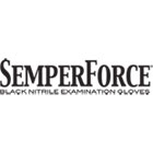 SemperForce logo
