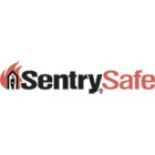 Sentry Safe