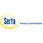 Serta