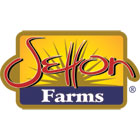 Setton Farms logo