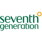 Seventh Generation logo