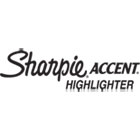 Sharpie Accent logo