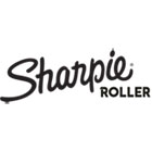 Sharpie Roller logo