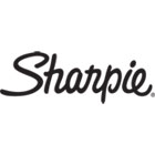 SHARPIE_LOGO.JPG logo