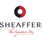 Sheaffer logo