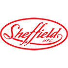 Sheffield logo