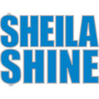 Sheila Shine logo