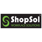 SHOPSOL_LOGO.JPG logo