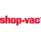 Shop-Vac logo