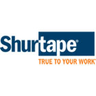 Shurtape logo