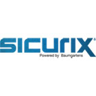 SICURIX logo