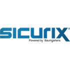 SICURIX_LOGO.JPG logo