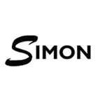 Simon logo