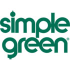 Simple Green