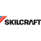 Skilcraft Permanent Markers Thumbnail