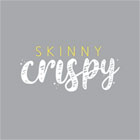 SKINNYCRISPY_LOGO.JPG logo