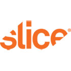 slice logo