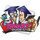 SmartDudes logo