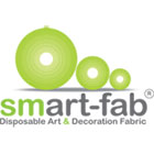 Smart-Fab logo