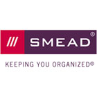 Smead logo