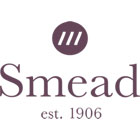 Smead logo