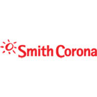 SMITHCORONA_LOGO.JPG logo