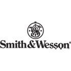 Smith & Wesson