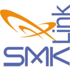 SMK-Link Electronics logo
