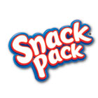 Snack Pack logo
