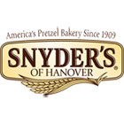 Snyder's