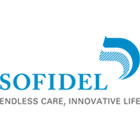 Sofidel logo