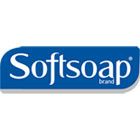 Softsoap logo