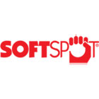 SOFTSPOT_LOGO.JPG logo