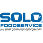 SOLO Cup Company logo