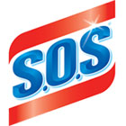S.O.S. logo