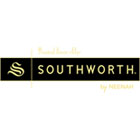 Southworth