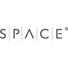 SPACE logo