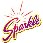 SPARKLECLEANER_LOGO.JPG logo