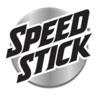 Speed Stick logo