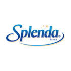 Splenda