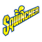 Sqwincher logo