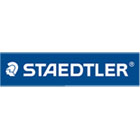 Staedtler logo