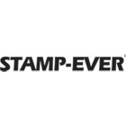 Stamp-Ever logo