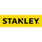 Stanley Tools logo